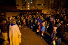 10.11.2023 Martinsfest